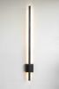 PROMETHEUS Long | Sconces by Next Level Lighting