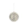 Alan Mizrahi KA1266 Raimond Light | Pendants by Alan Mizrahi Lighting Design