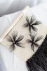 Sylvie | Embroidery in Wall Hangings by seven | sixteen