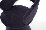 Mushroom Dining Chair | Chairs by HamamDecor LLC