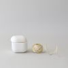 Segment Petite Cache Box | Decorative Box in Decorative Objects by Tina Frey. Item composed of synthetic
