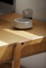 Music desk, Modern Scandinavian Desk Wooden | Tables by Plywood Project. Item composed of birch wood in minimalism or mid century modern style