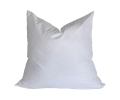 Cafe con Leche 22 x 22 Pillow | Pillows by OTTOMN. Item made of cotton & synthetic