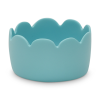 Fleur Small Bowl | Decorative Bowl in Decorative Objects by Tina Frey. Item made of synthetic