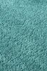 Stitched and Striped Hand Tufted Rug | Area Rug in Rugs by Jubi Rugs. Item composed of wool and fiber