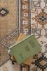 District Loom Vintage Gordes (wide) runner rug | Rugs by District Loo