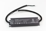 Dimmable UL listed LED driver (30W) | Appliances by Next Level Lighting. Item composed of metal