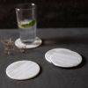Coasters Set of 4 | Tableware by The Collective