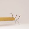 Ten Arms Bench | Benches & Ottomans by REJO studio. Item composed of wood