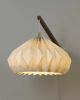 Swing Arm Wall Lamp | Pendants by La Loupe