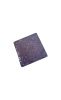Plum Notch Jar | Decorative Box in Decorative Objects by RAW & UNIQ