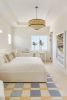 Capitol rug, a masterpiece of handcrafted design | 12 X 14 F | Rugs by KAYMANTA | Luxury Rug Makers