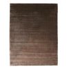 Prism Rug | Area Rug in Rugs by Ruggism