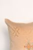 District Loom Pillow Cover No. 1040 | Pillows by District Loo