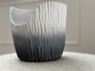 Ocean Reef | Vase in Vases & Vessels by Kate Kabissky. Item composed of ceramic