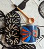 Spray Can Graffiti Art Coffee Mug | Drinkware by Reflektion Design