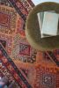 Liberty | 2'11 x 10'11 | Runner Rug in Rugs by District Loom