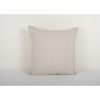 Suzani Pillow Cover | Sham in Linens & Bedding by Vintage Pillows Store. Item composed of cotton