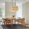 Husk | Rugs by Hillary Ronney-Fernandes | LWI
