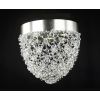 Alan Mizrahi AM8853 Sylverster | Chandeliers by Alan Mizrahi Lighting Design