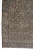 Antique Mahal Area Rug | Pipestone | Rugs by District Loom