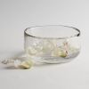 Salad Bowl | Dinnerware by The Collective