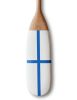 X-Ray | Ornament in Decorative Objects by Hualle. Item made of wood