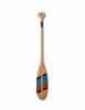 Wenufoye | Ornament in Decorative Objects by Hualle. Item made of wood
