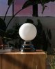 Ripple III Table Lamp | Lamps by Misewell
