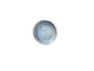 Lunar Valet Bowl Classic | Decorative Bowl in Decorative Objects by RAW & UNIQ