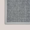 Aspen | Rugs by Hillary Ronney-Fernandes | LWI