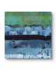 Early Season | Oil And Acrylic Painting in Paintings by Lisa Carney