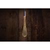 Alan Mizrahi QZ2306 Fleuve Light | Chandeliers by Alan Mizrahi Lighting Design