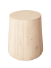 Lopat End Table | Tables by Mango Furniture Co. Inc.