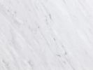Italian Calacatta Viola Marble Sink, Designer Scalloped Bathroom Vanity | Water Fixtures by Vero Marble