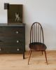 Cane di Milano | Prints by Catherine H