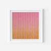 Oahu | Mixed Media in Paintings by Amelia Coward