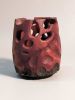 Progression 2 | Ornament in Decorative Objects by Wood Alchemist Studio. Item composed of wood