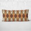 Drums 12x24 Lumbar Pillow Cover | Pillows by Brandy Gibbs-Riley