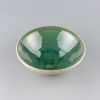 Bowl Pheresa Cloh | Dinnerware by Svetlana Savcic / Stonessa. Item made of stoneware compatible with minimalism and contemporary style