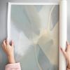 Paradiso - Rolled Print | Prints in Paintings by Julia Contacessi Fine Art