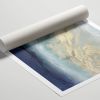 Promise - Canvas Print | Prints by Julia Contacessi Fine Art. Item composed of canvas