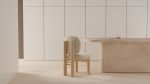 Aimi Chair | Chairs by Marie Burgos Design and Collection