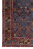 Axtell | 2'11 x 12'2 | Runner Rug in Rugs by District Loom
