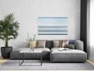 Journey | Oil And Acrylic Painting in Paintings by Sorelle Gallery. Item made of canvas