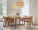 Tranquility | Rugs by Hillary Ronney-Fernandes | LWI