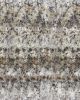 Catalina - Black | Prints by Eso Studio Wallpaper & Textiles. Item made of canvas
