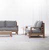 Fiastra | Couch in Couches & Sofas by SIMONINI. Item composed of wood