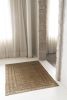 Risa | 4'1 x 5'7 | Rugs by District Loom