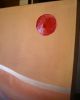 SPF 50 - Oil on 18"x24 Canvas | Oil And Acrylic Painting in Paintings by Amy Straley